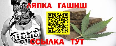 твердый Кингисепп