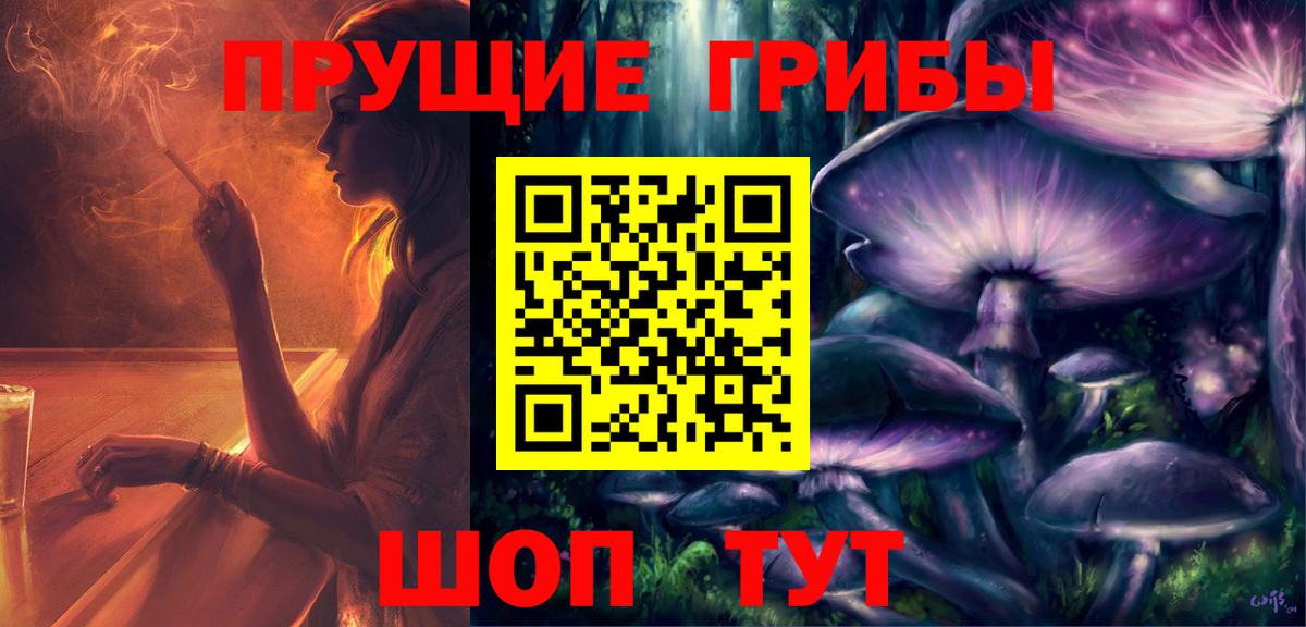 Красноярск  Галлюциногенные грибы ЛСД  Вход с VPN 